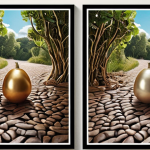 Here are three image prompts based on your text: