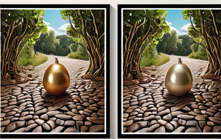 Here are three image prompts based on your text: